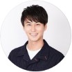 全国都市緑化かわさきフェア１５０日前イベントin生田緑地ばら苑