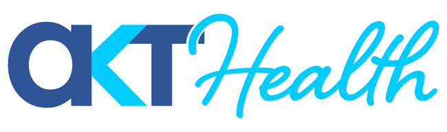 AKT Healthが「第二種医療機器製造販売業」許可を取得、「医療機器製造業」に登録