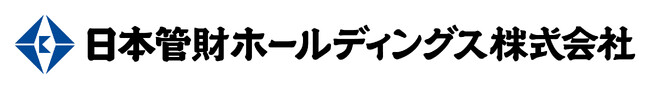 日本管財ホールディングスの米国関連会社キーストーン社、サンノゼ・シリコンバレーを含む北カリフォルニア市場へ進出