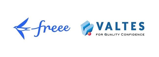 【導入事例】freeeのSaaS型クラウドサービス、バルテスの品質管理・ソフトウェアテスト支援サービスを導入
