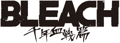 KLab、アニメ『BLEACH』初の全世界向け完全新作ハイブリッドカジュアルゲームを開発