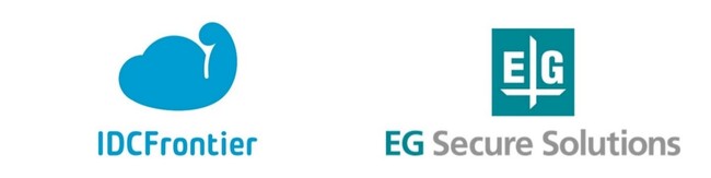 【EGセキュアソリューションズ】IDCフロンティアが提供するクラウドサービスに 「SiteGuard Server Edition」が採用