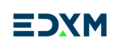 EDX Markets、シンガポールを拠点にEDXM Globalを開始