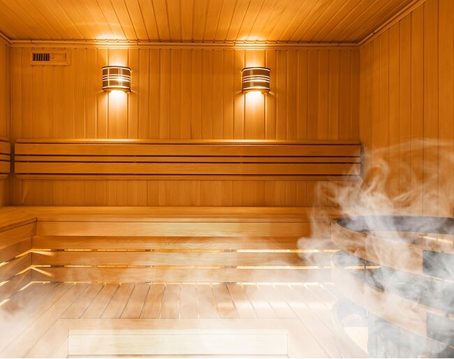 サウナを利用する目的や好きな種類、通う頻度は？サウナ事情を大調査！サウナに関するアンケート調査開始のお知らせ