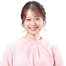 岡本愛衣 アナウンサー 岡本愛衣 アナウンサー
