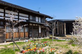 メイン画像 メイン画像