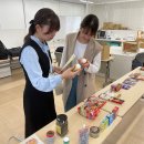 商品を選定中 商品を選定中