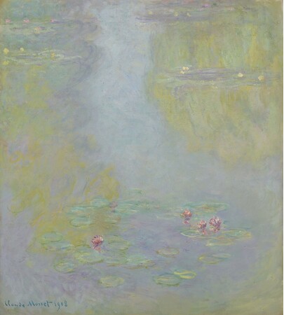 【静岡市美術館】「珠玉の東京富士美術館コレクション　西洋絵画の400年」７月２６日（金）開幕