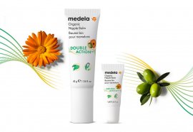 オーガニックニップルバーム 7g 40g オーガニックニップルバーム 7g 40g