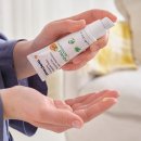 オーガニックニップルバーム40gチューブ オーガニックニップルバーム40gチューブ