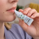 オーガニックニップルバーム7gチューブ オーガニックニップルバーム7gチューブ