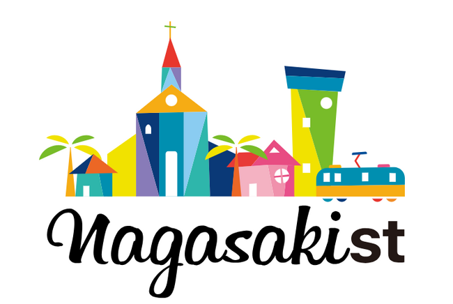 「全国の空き家を、長崎から。」 株式会社NagasakiST、SNS公式アカウントを開始