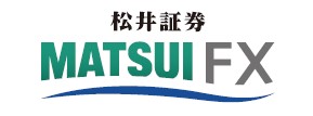 【松井証券 FX】通貨ペアごとの損益や勝率が確認できる「損益カレンダー」を追加