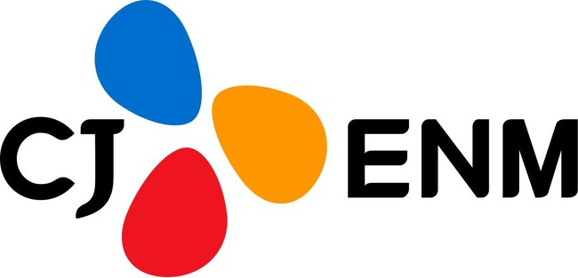 ＴＢＳと韓国 CJ ENMドラマ・映画の共同制作で合意