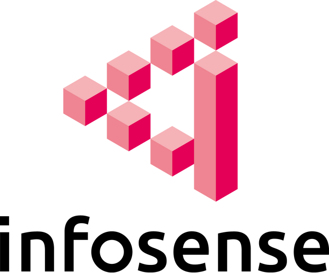 『物流2024年問題』の特効薬に！5/29-31開催 運輸安全・物流DX EXPO に出展します！