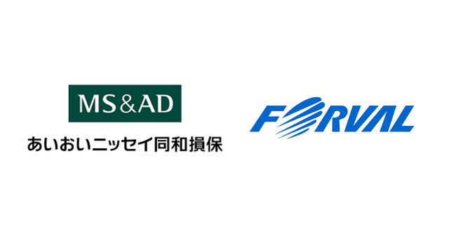 株式会社フォーバル 自動車修理工場のESG経営推進に向けた取り組みに合意