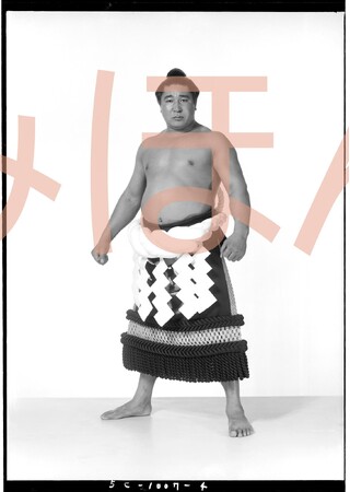 【メルカリでの販売決定！】両国国技館に掲げられる大相撲優勝額がミニサイズに。メルカリ法人ショップで5/10（金）より予約受付開始