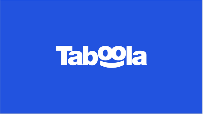 Taboola、代表取締役の石井眞を日本と韓国の事業統括ディレクターに任命