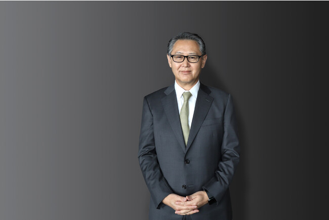 【M&A成約】92社とのＭ＆Ａを実行。組織と人材の成長を促すGLIONグループ