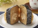 どでかむすび こく旨醤油マヨネーズ イメージ画像 どでかむすび こく旨醤油マヨネーズ イメージ画像