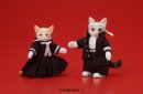 〈又吉＆トラ子セット_2〉
