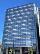 広島第一生命OSビルディング6階に、支店を開設 広島第一生命OSビルディング6階に、支店を開設