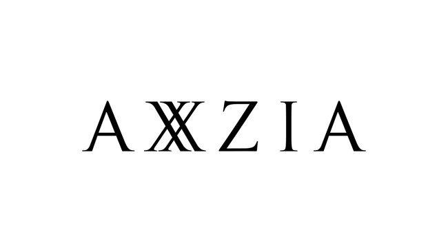 「エイジーセオリー」の新UVが発売からわずか3週間で『Douyin（抖音）』にて日焼け止め乳液 人気ランキング 1位に