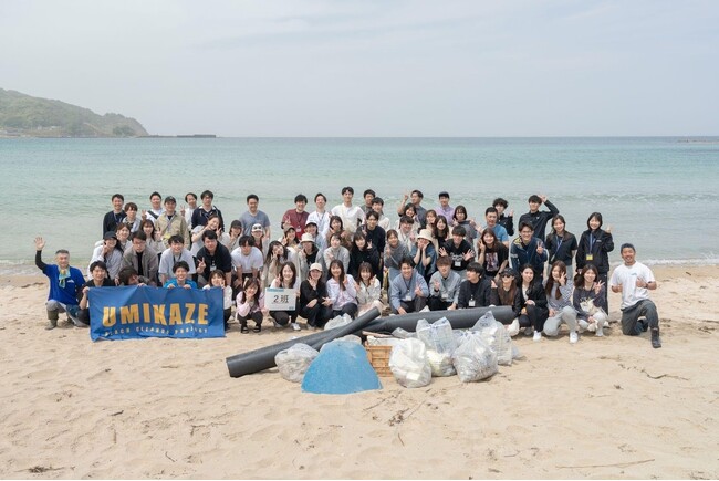 地域コミュニティに触れ、サスティナブルな暮らしを学ぶ2日間！TRAPOLが関電労組と1泊2日の研修旅行を共同開催しました。