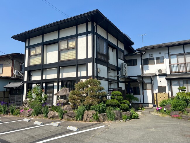 グループ月商3億突破の人気鰻専門店　山形県2店舗目！鰻の成瀬 山形大野目店5月11日オープン