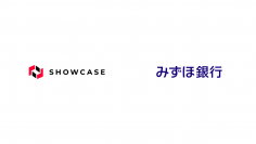 みずほ銀行のカードローン申込フォームに、フォームアシストの機能である「ステップフォーム」が導入されました！