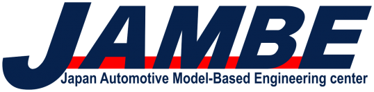 アルプスアルパイン「MBD（モデルベース開発）推進センター」の運営会員に就任