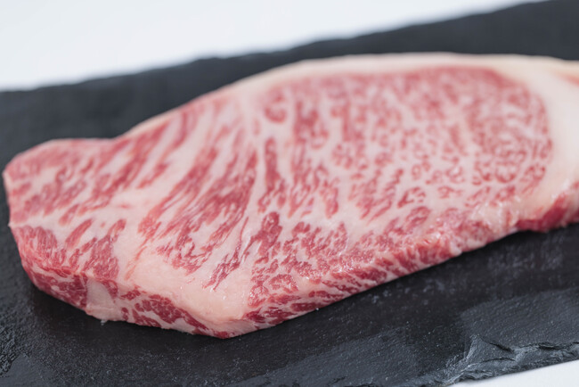 ２日間で約５万人を動員する北海道最大級の ”肉フェス” 白老牛肉まつりが５年ぶりに復活！6月１日（土）と２日（日）に開催！