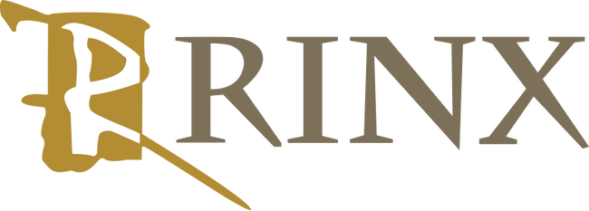 RINXとスギ薬局のコラボキャンペーンを開催中！RINXでメンズ脱毛の施術を受けた方にスギポイント4,000ポイントがもらえるキャンペーン！