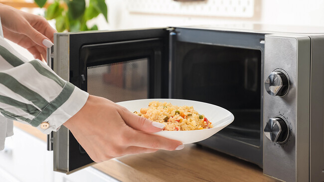 40代以上で高まる時短料理の利用　お総菜などの出来合い食品「おいしそう」が購入の決め手
