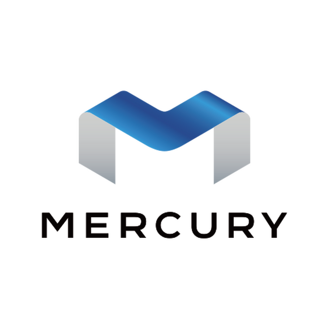 株式会社DYMのダンスチーム「DYM MESSENGERS」とスポンサー契約を締結