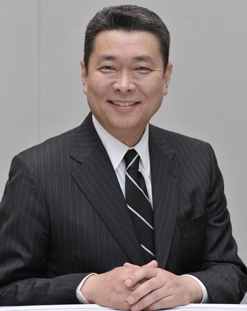 読売ジャイアンツ 球団創設90周年記念特別試合 王貞治DAYライブ・ビューイングオリジナル実況解説は江川 卓さんに決定！来場者には“1959年復刻ユニホームTシャツ“を配布！