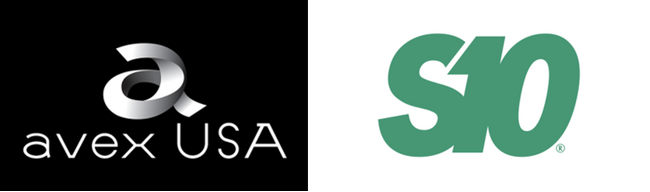 Avex USA、米・マネジメント会社S10 Entertainmentへの戦略投資を実施