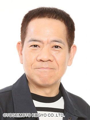 【セレッソ大阪】5/26(日)広島戦 WAKUWAKUステージ開催！FUJIWARA 原西さん登場！！