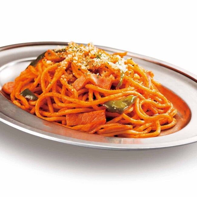 【そごう横浜店】ハマフェス Y165 横濱フェア