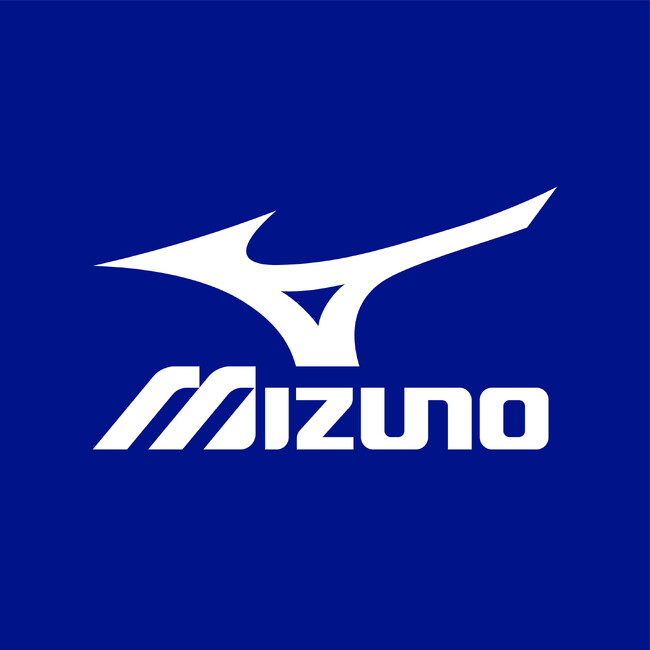 株式会社カーボンフライ、総合スポーツ用品メーカー・ミズノ株式会社と資本業務提携。スポーツレジャー分野に活用広げる。