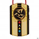 ドロンチェンジャー30th ANNIVERSARY EDITION(商品イメージ) ドロンチェンジャー30th ANNIVERSARY EDITION(商品イメージ)