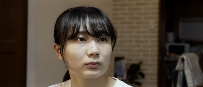 お母さん…自分を大切にできてますか？自分を後回しにしがちな更年期女性にとってのかかりつけ医を目指すMYLILY(マイリリー)が、創業者の想いを込めたブランドムービー「私は母の涙を見たことがない」を公開