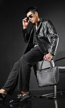 joker現役モデル:むっすー joker現役モデル:むっすー