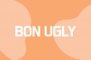 About BON UGLY