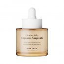 Firming Kelp Capsule Ampoule