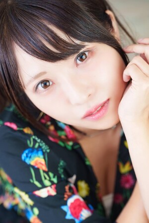 有名モデル・日下部ほたるさん＋キャリア豊富な講師・馬場信幸先生による、撮影講座