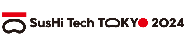【クラスター株式会社】CEO加藤の登壇が決定！「SusHi Tech Tokyo 2024」-グローバルスタートアッププログラム-セッション