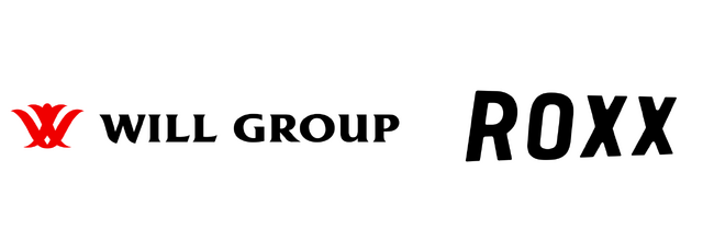 ウィルグループ、HRテックのROXX社と資本業務提携