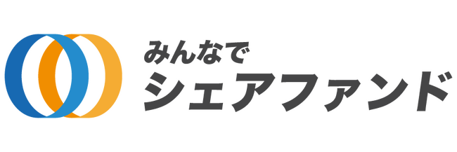 みんなでシェアファンド「不動産クラウドファンディング・オブ・ザ・イヤー2023」において「ユーザーズベスト」サービスに選出