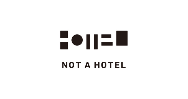 NOT A HOTEL、新執行役員就任のお知らせ